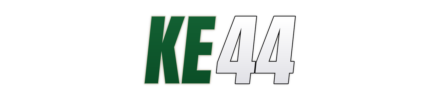 ke44